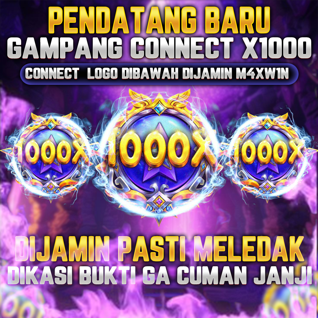 Juara288: Situs Slot Gacor RTP Tertinggi Slot Gacor Malam Hari Ini Terbaru 2025