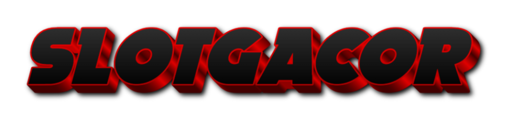 SLOT GACOR